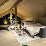 Lakefront Villa, Exclusive Leisure Near Golf & Panorama Center *