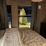 Lakefront Villa, Exclusive Leisure Near Golf & Panorama Center ヴィラ