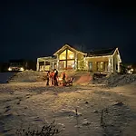 Lakefront Villa, Exclusive Leisure Near Golf & Panorama Center ヴィラ *
