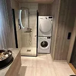 Lakefront Villa, Exclusive Leisure Near Golf & Panorama Center ヴィラ *