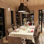 ヴィラ Lakefront Villa, Exclusive Leisure Near Golf & Panorama Center