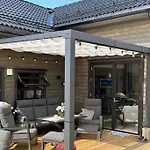 ヴィラ Lakefront Villa, Exclusive Leisure Near Golf & Panorama Center