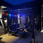 Lakefront Villa, Exclusive Leisure Near Golf & Panorama Center ヴラダル