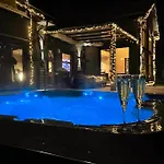 ヴィラ Lakefront Villa, Exclusive Leisure Near Golf & Panorama Center *