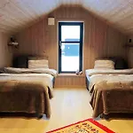 Lakefront Villa, Exclusive Leisure Near Golf & Panorama Center ヴィラ *