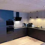 ヴィラ Lakefront Villa, Exclusive Leisure Near Golf & Panorama Center