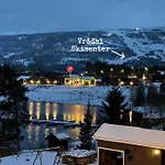 Lakefront Villa, Exclusive Leisure Near Golf & Panorama Center *