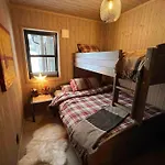 ヴィラ Lakefront Villa, Exclusive Leisure Near Golf & Panorama Center *
